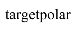 TARGETPOLAR trademark