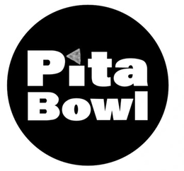 PITA BOWL trademark