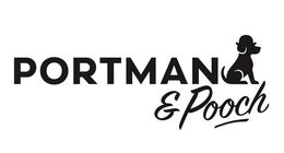 PORTMAN & POOCH trademark