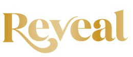 REVEAL trademark
