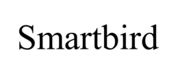 SMARTBIRD trademark