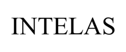INTELAS trademark