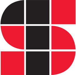 S trademark