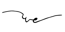 WE trademark