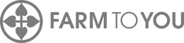 FARM TO YOU trademark