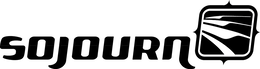 SOJOURN trademark