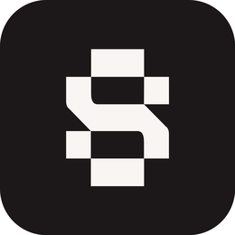 S trademark