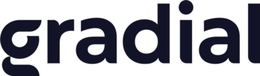 GRADIAL trademark