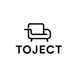 TOJECT trademark