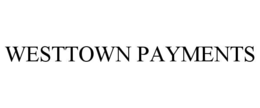 WESTTOWN PAYMENTS trademark