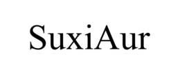 SUXIAUR trademark