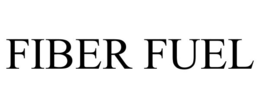 FIBER FUEL trademark