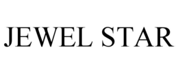 JEWEL STAR trademark