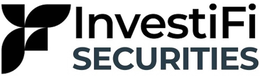 INVESTIFI SECURITIES trademark
