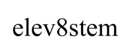ELEV8STEM trademark