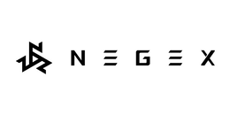 NEGEX trademark