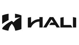 H HALI trademark