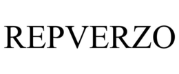 REPVERZO trademark