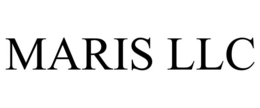 MARIS LLC trademark