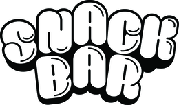 SNACKBAR trademark