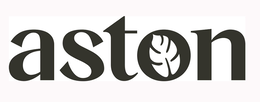 ASTON trademark