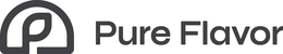PURE FLAVOR trademark