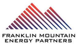 FRANKLIN MOUNTAIN ENERGY PARTNERS trademark