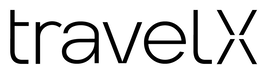 TRAVELX trademark