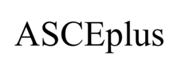 ASCEPLUS trademark