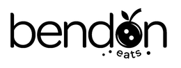 BENDON EATS trademark