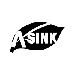 A-SINK trademark