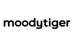 MOODYTIGER trademark