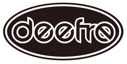 DEEFRE trademark
