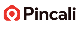 PINCALI trademark