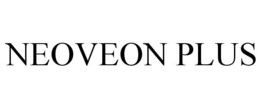 NEOVEON PLUS trademark