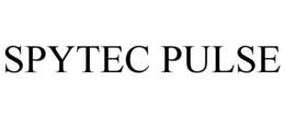 SPYTEC PULSE trademark