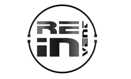 RE IN VENT trademark