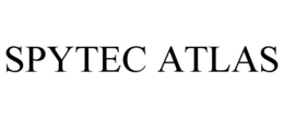 SPYTEC ATLAS trademark