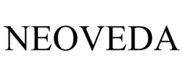 NEOVEDA trademark
