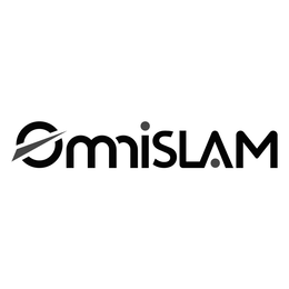 OMNISLAM trademark