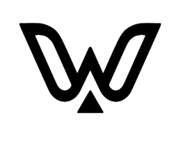 W trademark