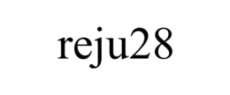 REJU28 trademark