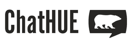 CHATHUE trademark