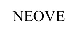 NEOVE trademark