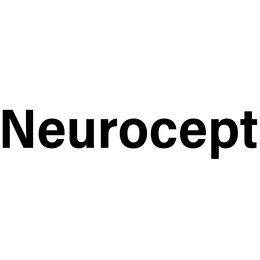 NEUROCEPT trademark