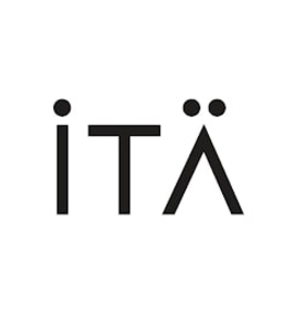 ITÄ trademark