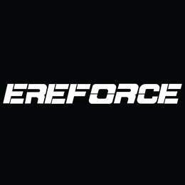 EREFORCE trademark