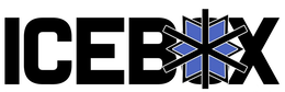ICEBOX trademark