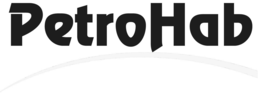 PETROHAB trademark