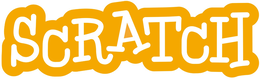 SCRATCH trademark